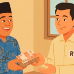 istimewa