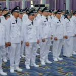 istimewa