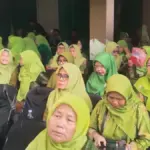 istimewa
