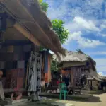 Wikipedia/radargarut.id