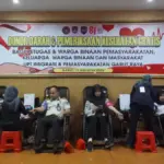istimewa