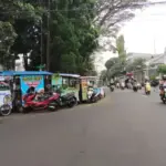 (Rizka/Radar Garut)