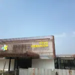 istimewa