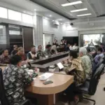 istimewa