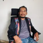 Ben/Radar Garut