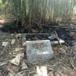Pepen Apendi/Radar Garut