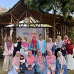 Radar Garut