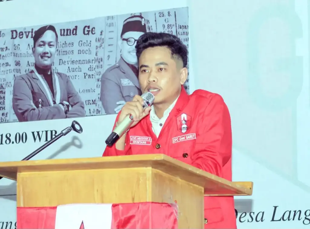 81 Tahun Merdeka, Sudahkah Kemerdekaan Sampai ke Tangan Rakyat? Radar Garut