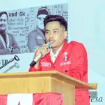 Radar Garut
