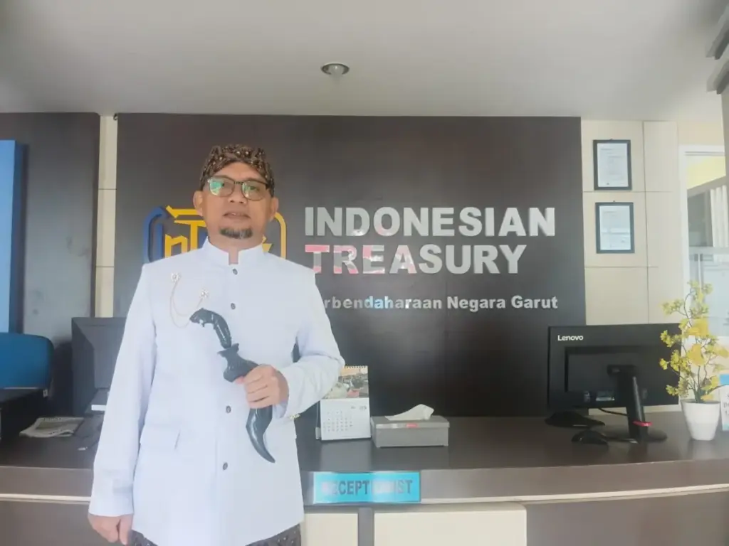 istimewa