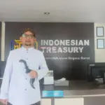 istimewa