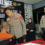 Radar Garut