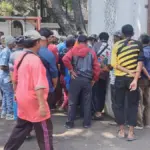 Radar Garut
