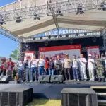 Radar Garut