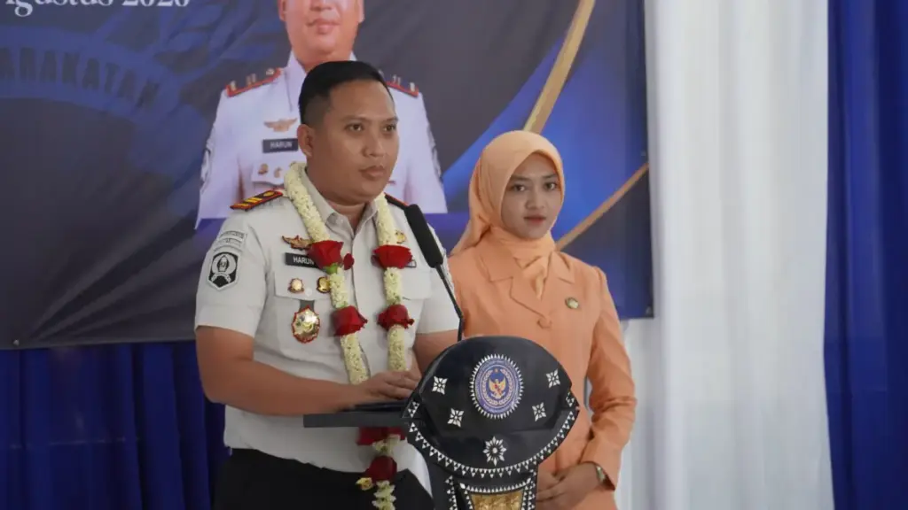 istimewa