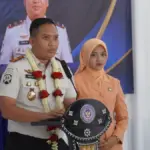 istimewa