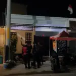 (Istimewa)