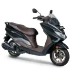 (Suzuki)