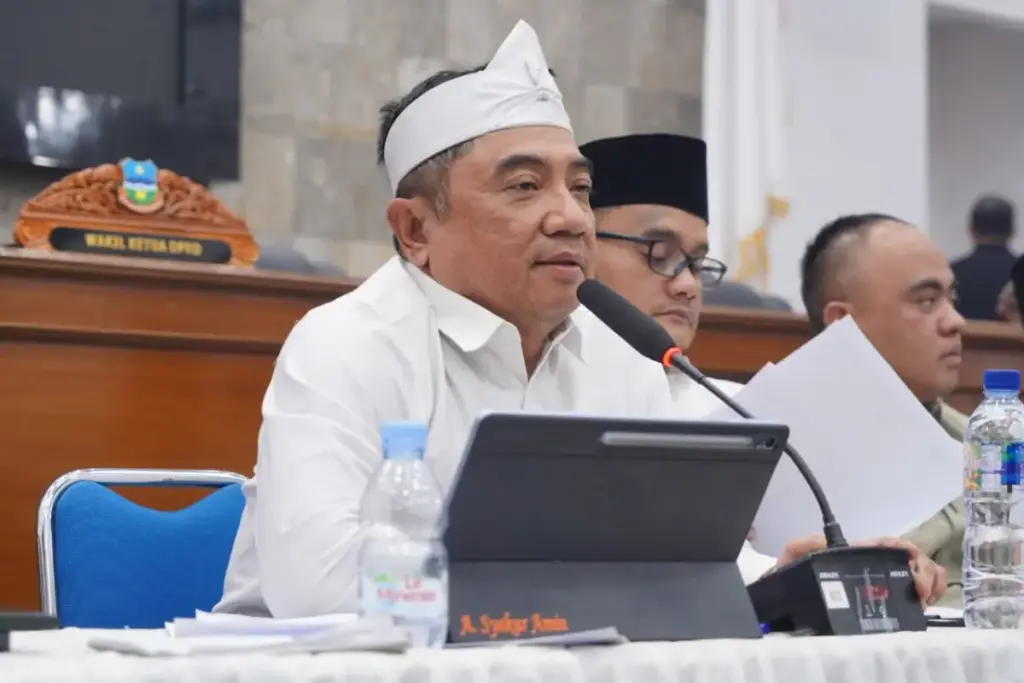 istimewa