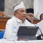 istimewa