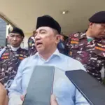 istimewa