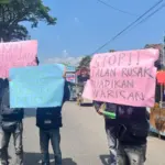 Radar Garut