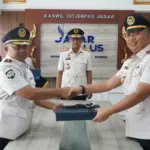 istimewa