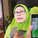 Radar Garut
