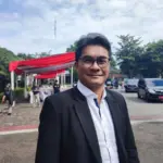 Radar Garut