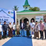 istimewa