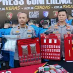 Radar Garut