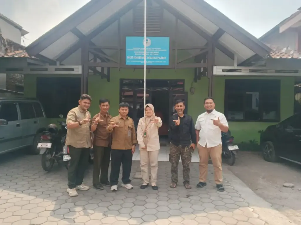 istimewa