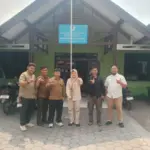 istimewa