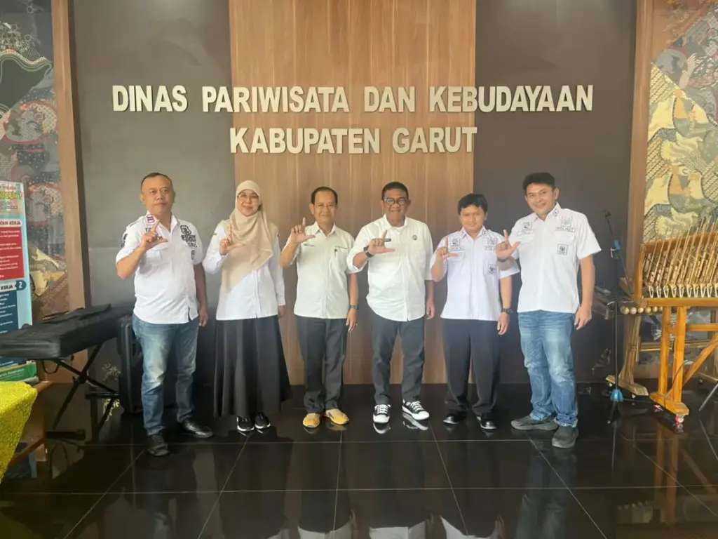 istimewa