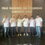 istimewa