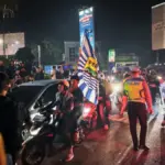 Radar Garut