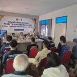 istimewa