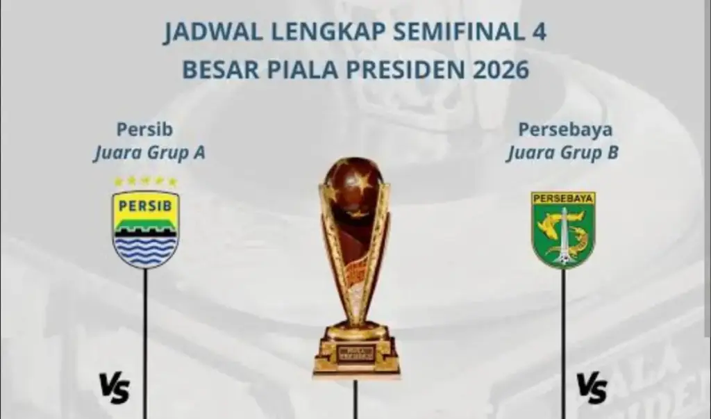 (Istimewa)