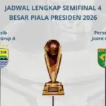 (Istimewa)