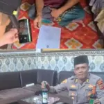 (Istimewa)