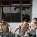 (Istimewa)