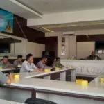 (Istimewa)