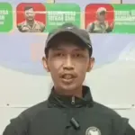 (Istimewa)
