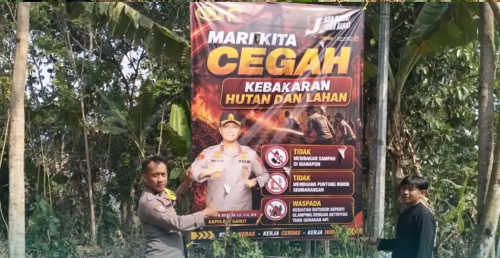 (Istimewa)
