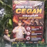 (Istimewa)
