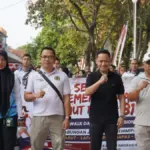 istimewa