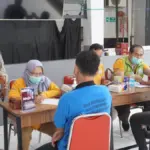istimewa