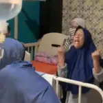 istimewa