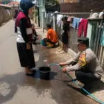 istimewa