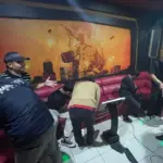 istimewa
